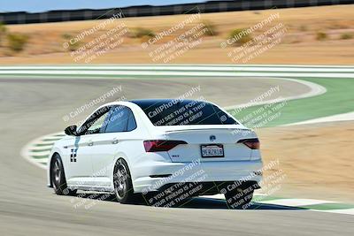 media/Sep-28-2025-Speed Ventures (Sun) [[cf5fbece84]]/Yellow group/Turn 5 and 6/